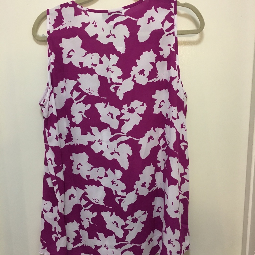 Alfani top